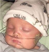 Haralson Reeves Obituary (2019)