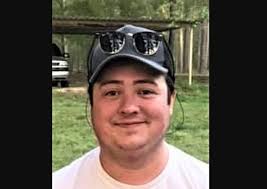 Zachary Christian Cameron (March 20th, 2000