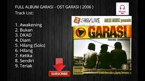 If you have a link to your intellectual property, let us know by sending an. Lirik Lagu Awakening Garasi Arsia Lirik