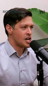 Une équipe solide pour Laval! Lors de l'assemblée générale annuelle du  Mouvement lavallois