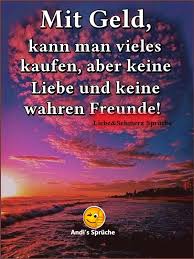 You do not have to be super fit. Andi S Spruche Facebook