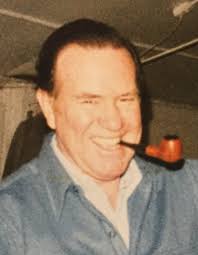 Obituary for Service at the Hallett Funeral Home