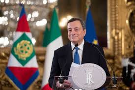 From wikimedia commons, the free media repository. Supermario Draghi The Idol Of The Italian Bourgeoisie Forum Eu