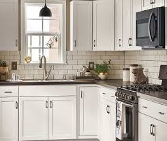 Inside, you'll find three shelves that can hold all of that clutter that doesn't have a home. 230 Masterbrand Cabinets Ideas Masterbrand Cabinets Masterbrand Cabinetry