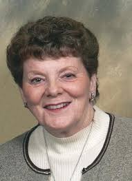 Sheryl Brower Obituary (1942