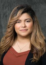 Storm Lake, Iowa Real Estate Agents & Brokers