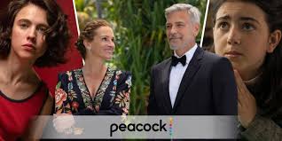 Every Movie Coming to Major Streaming Services in June 2025