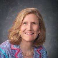 Carol Knutson Email & Phone Number