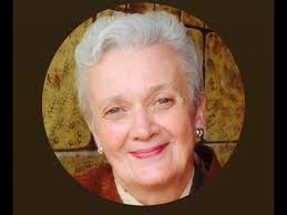 Allan Gillis Funeral Service