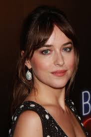 Jessica Barta Lam Editorial Stock Photo