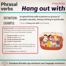 Daily English Tips With Worddio Share With Your Friends And Help Them To Learn More Than 30 Languages Download Worddio App And New Words Language Vocabulary