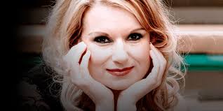 Stella Bass & The Johnny Taylor Trio: “Phil Ware-By Prior Arrangement