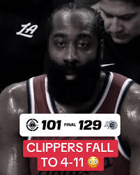 🔥🔥🔥 #nba #basketball #rockets #reedsheppard