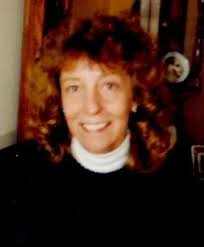 Laurie J. Renna Obituary