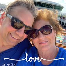 Where to find empty copy paper boxes for packing to move?