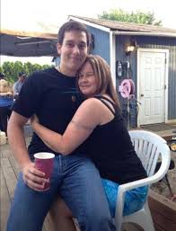 Benjamin Ensign Obituary (1997