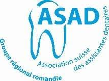 Lifestyle, découverte, sorties, bons plans, agenda, vie pratique. Asad Association Suisse Des Assistantes Dentaires Groupe Romandie Home Facebook