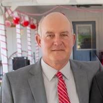 Search William Kemp Obituaries and Funeral Services