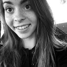 Tabitha Sprague's Instagram, Twitter & Facebook