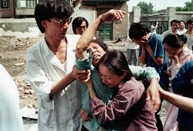 欧洲议会举行全体会议的4天里，法国斯特拉斯堡聚集了世界很多家媒体的记者，中共活摘器官成为他们关注的焦点。 7月4日，丹尼尔． 赛克纳议员(daniel zeichner mp)在英国国会内主持了以中共活摘法轮功学员器官为主题的研讨会。 æ°¸å¿—ä¸å¿˜ å…­å››30å¹´ å‰å†›å®˜å›žå¿†å¤©å®‰é—¨å± æ€ çº½çº¦æ—¶æŠ¥ä¸­æ–‡ç½'