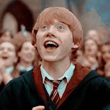 Big ron (eastenders), a tv character. Pin By Maria Tipan On Ron Harry Potter Ron Weasley Ronald Weasley Harry Potter Pictures