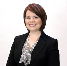 I never got any answers that i was. Celine Zadorsky Ctv News
