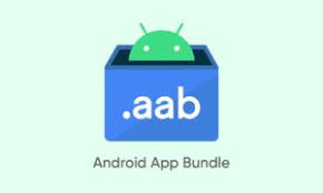 Maybe you would like to learn more about one of these? Download The Latest Huawei Appgallery Apk 11 3 1 302