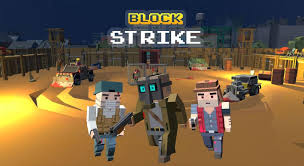 Aug 14, 2021 · in king kong vs godzilla games 2021 its smash city ruckus the monster destroyer games on the day of king kong games of monster rampage attack where you need to show destruction power of godzilla games 2021 and protect your mates in the dino strike of … Download Block Strike Apk 6 6 4 Original For Android
