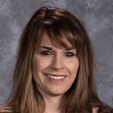 HISD Teacher Inservice-2019: Directory