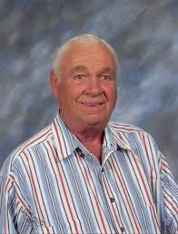 Kristy Walter's Instagram, Twitter & Facebook