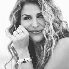 Chris Fairburn Email & Phone Number