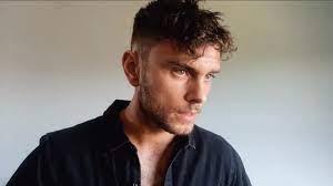 Robin Gau's Instagram, Twitter & Facebook