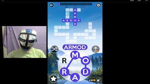 Jul 02, 2021 · released: Wordscapes Daily Answers Word Cross Daily Puzzle Answers