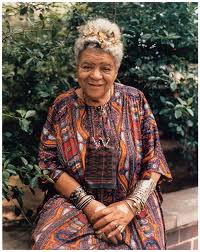 Women And Migration 34 I Don T Pay Those Borders No Mind At All Audley E Moore Queen Mother Moore Grassroots Global Traveler And Activist Open Book Publishers