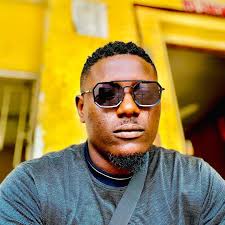 Former Minister of Aviation, Femi Fani-Kayode, has apologised to the  journalist he insulted at a press conference, Mr Eyo Charles of Daily Trust.