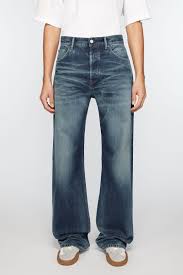 Image result for Blue Jeans 2021 Responder