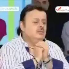 Elie Ayoub (@elie.ayoub3) • Facebook