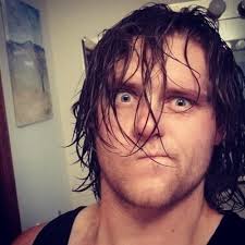 John Dohan (@DohanJohn)