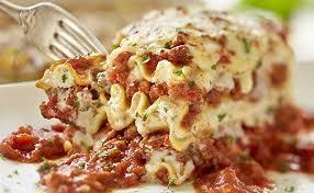Image Result For Olive Garden Olive Garden Lasagna Lasagna Recipe Recipes