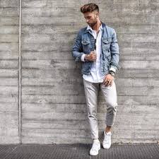 Check spelling or type a new query. 20 Jahrige Wie Weisse Niedrige Sneakers Mit Transparenten Langarmhemdes Zu Kombinieren 135 Casual Herren Outfits Warm Wetter 2021 Lookastic