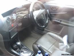 In short, campro engine is a normal engine, which can be used in future with the latest technology, such as variable inlet and iafm. Proton Waja Cps Problem Proton Waja Cps Test Drive Review