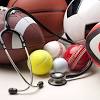 Get fresh sports physical therapy jobs daily straight to your inbox! Https Encrypted Tbn0 Gstatic Com Images Q Tbn And9gctbqxpswwx0i9u Rimkqj Clxor7nrg2xojhnvgjs Usqp Cau