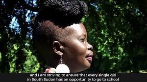 Eva Hannah's Instagram, Twitter & Facebook