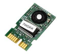 Dell seems to be ok but lenovo can be worse. 7hgkk Dell Trusted Platform Module Tpm 1 2 Fips For Poweredge R720