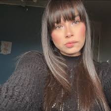 I like to say I believe the earth is flat but I also love the theory that  the globe is actually hollow and there's another world inside our world.  And the reason