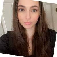 Latonya Crawley's Instagram, Twitter & Facebook