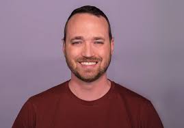 Darren Weaver Profile