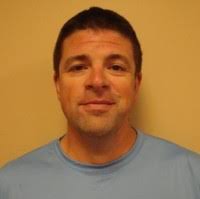 40+ "Nick Grimshaw" profiles