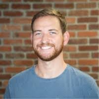 Brandon Warman's Instagram, Twitter & Facebook