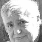 Search Charles Pope Obituaries and Funeral Services